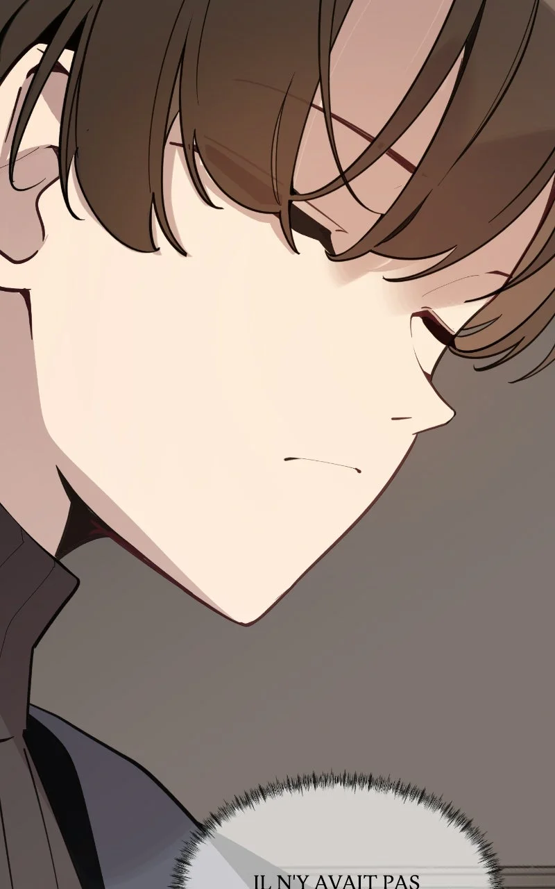 The Postman of the Apocalypse Chapitre 10 - Page 24