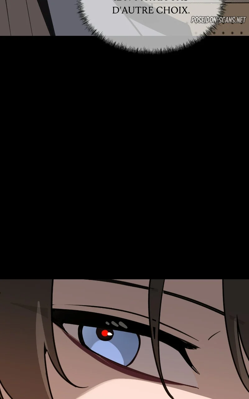 The Postman of the Apocalypse Chapitre 10 - Page 25