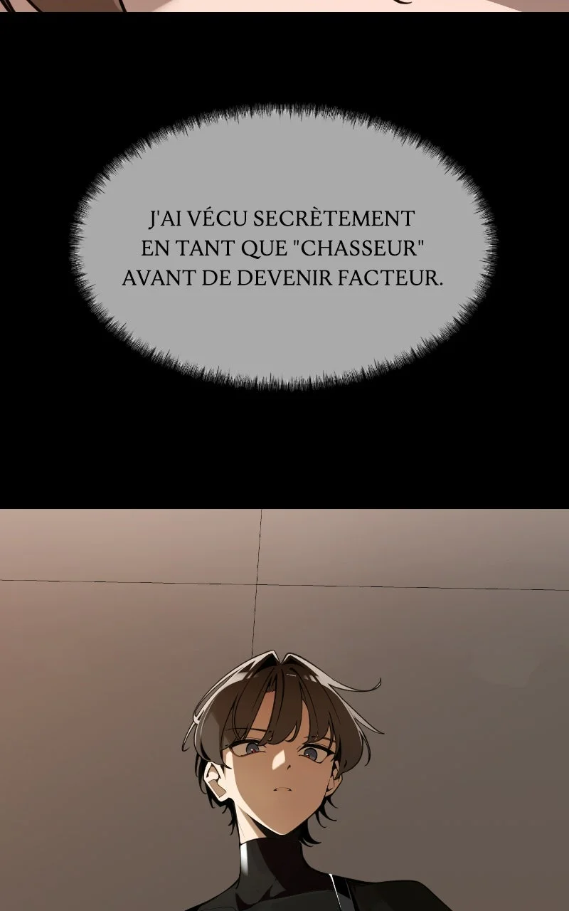 The Postman of the Apocalypse Chapitre 10 - Page 26