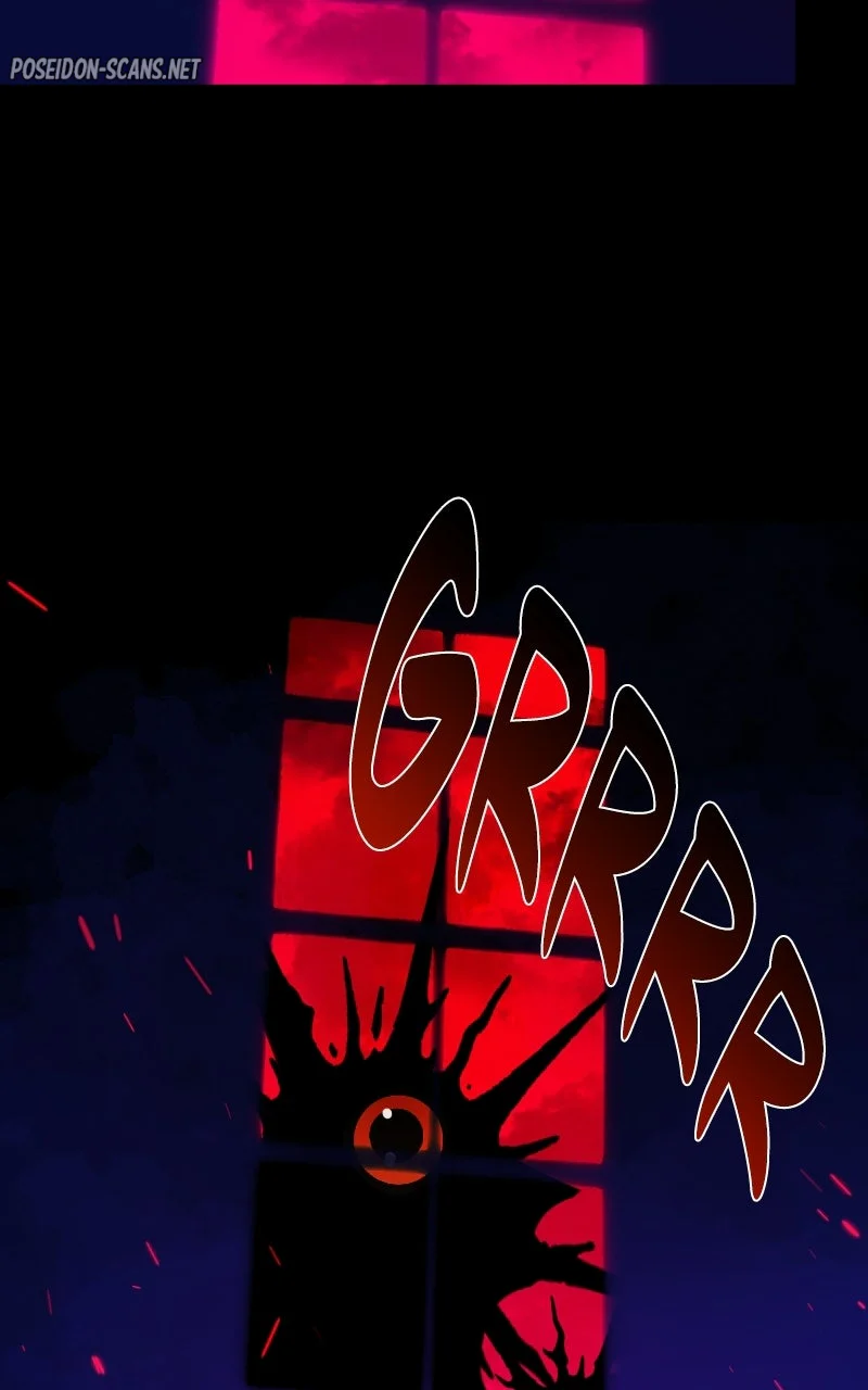 The Postman of the Apocalypse Chapitre 10 - Page 31
