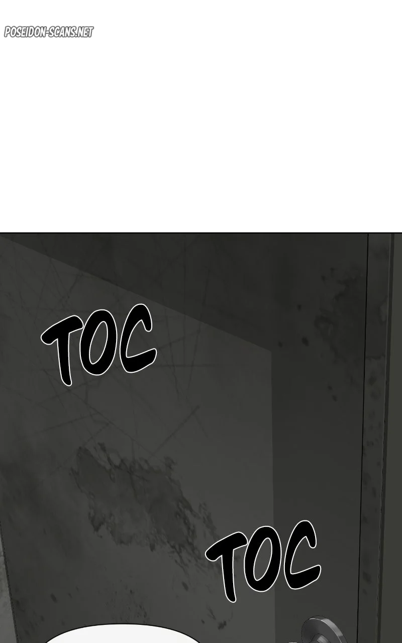 The Postman of the Apocalypse Chapitre 10 - Page 55