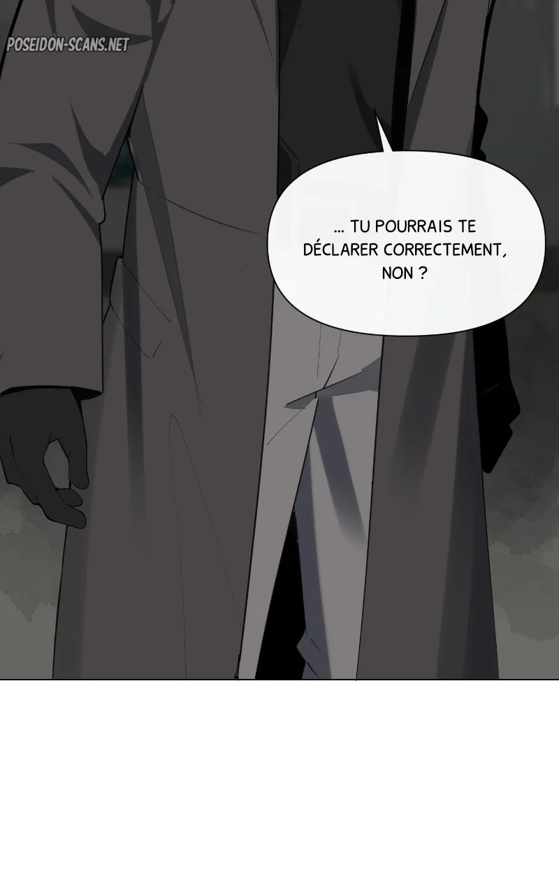 The Postman of the Apocalypse Chapitre 10 - Page 64
