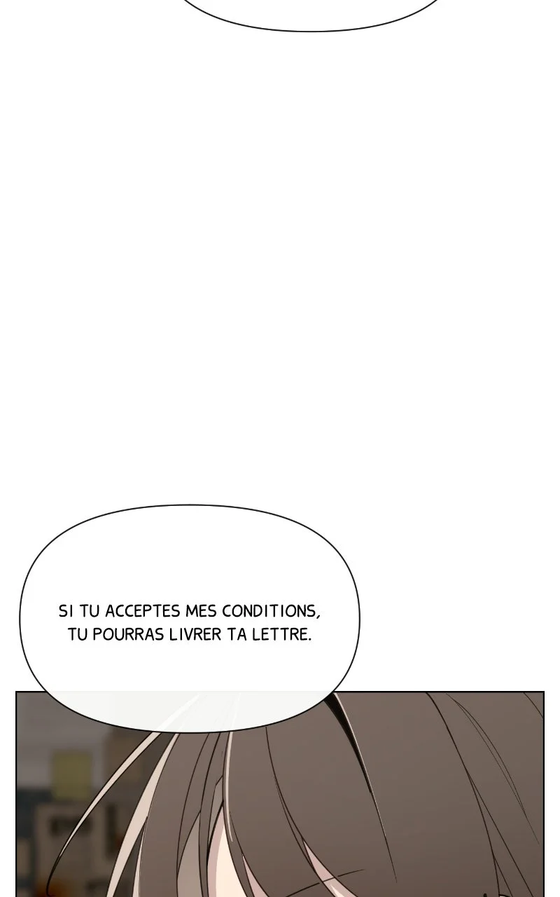 The Postman of the Apocalypse Chapitre 10 - Page 75