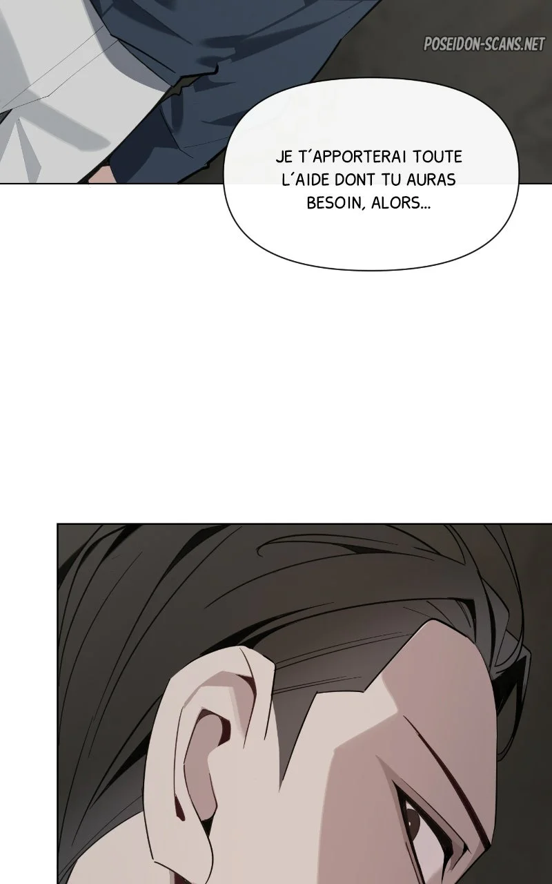 The Postman of the Apocalypse Chapitre 10 - Page 79