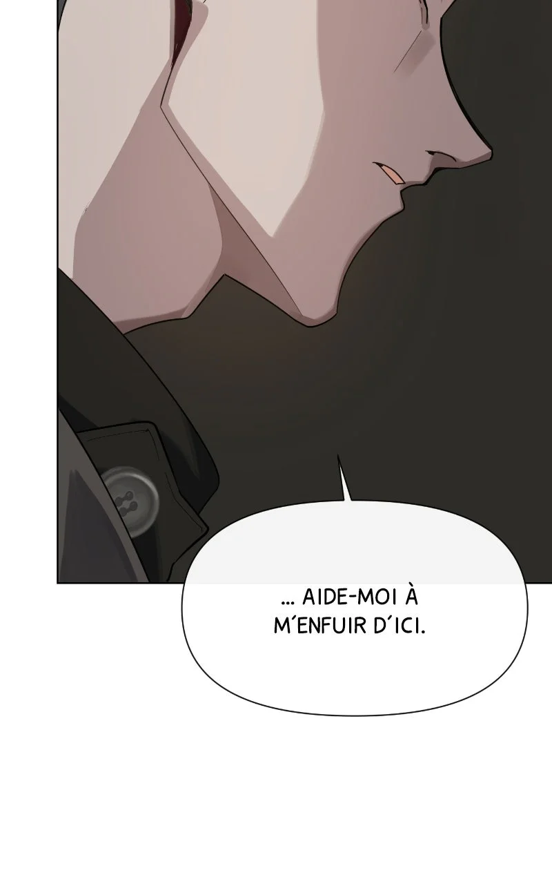 The Postman of the Apocalypse Chapitre 10 - Page 80