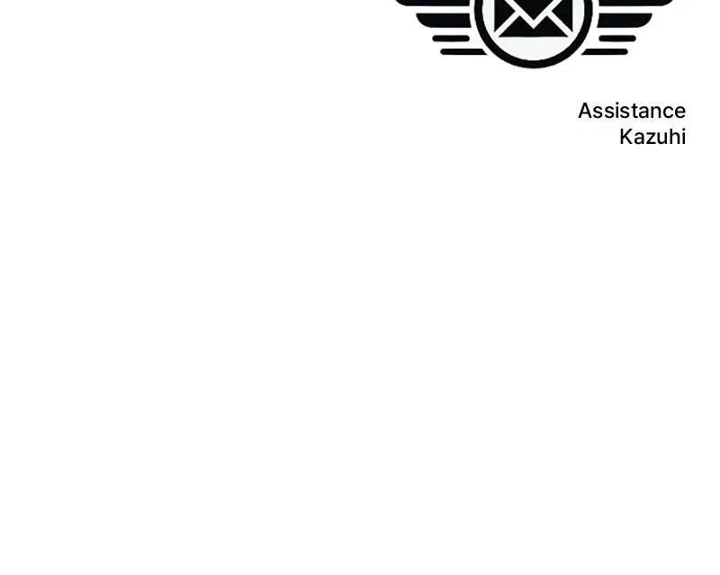 The Postman of the Apocalypse Chapitre 10 - Page 82