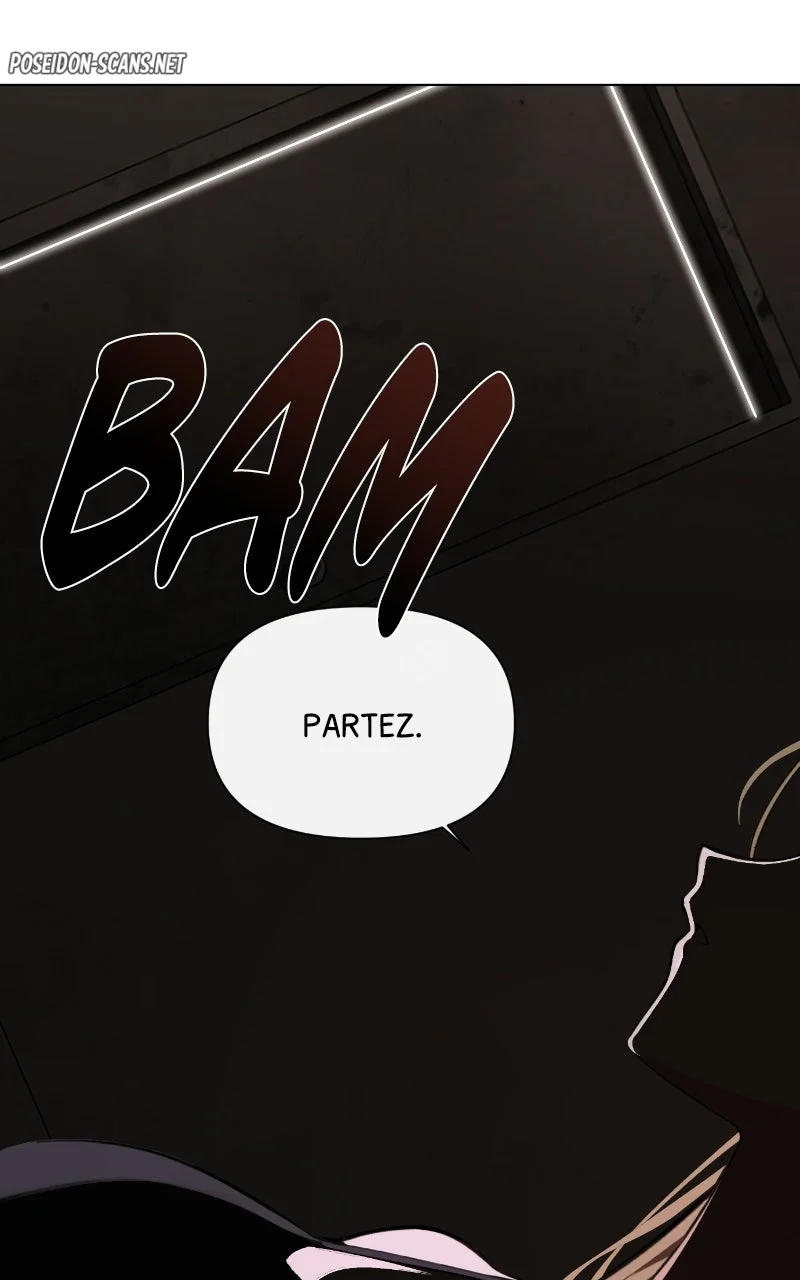 The Postman of the Apocalypse Chapitre 11 - Page 52