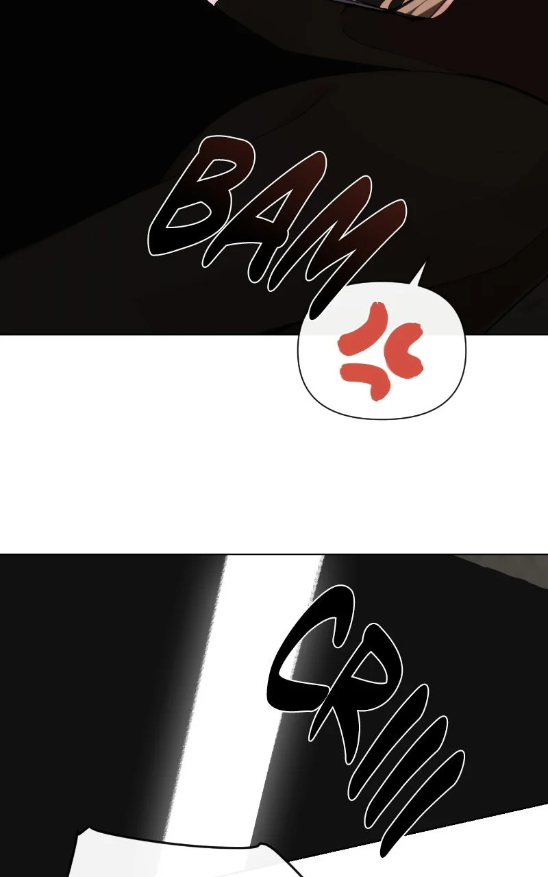 The Postman of the Apocalypse Chapitre 11 - Page 53