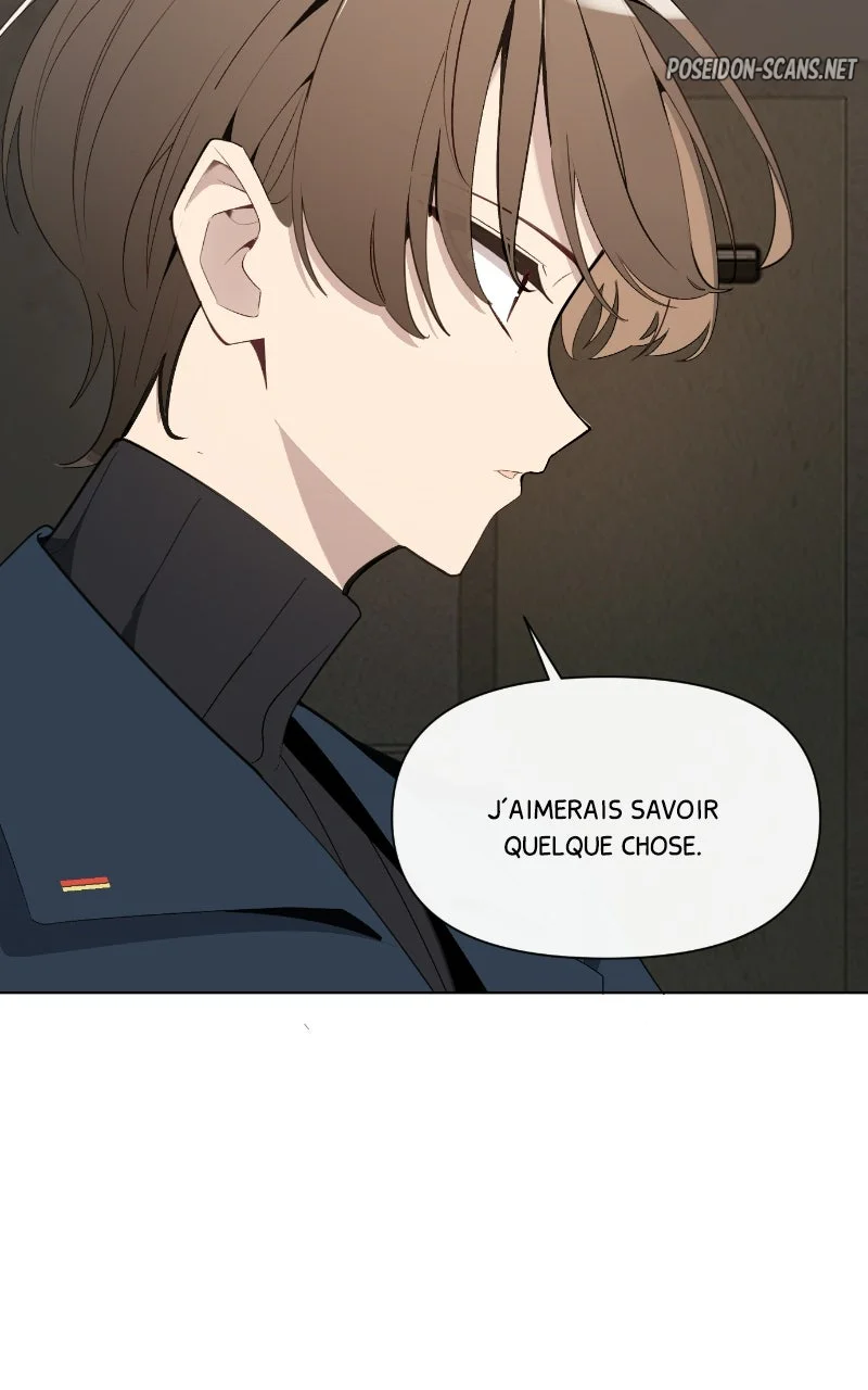 The Postman of the Apocalypse Chapitre 11 - Page 76