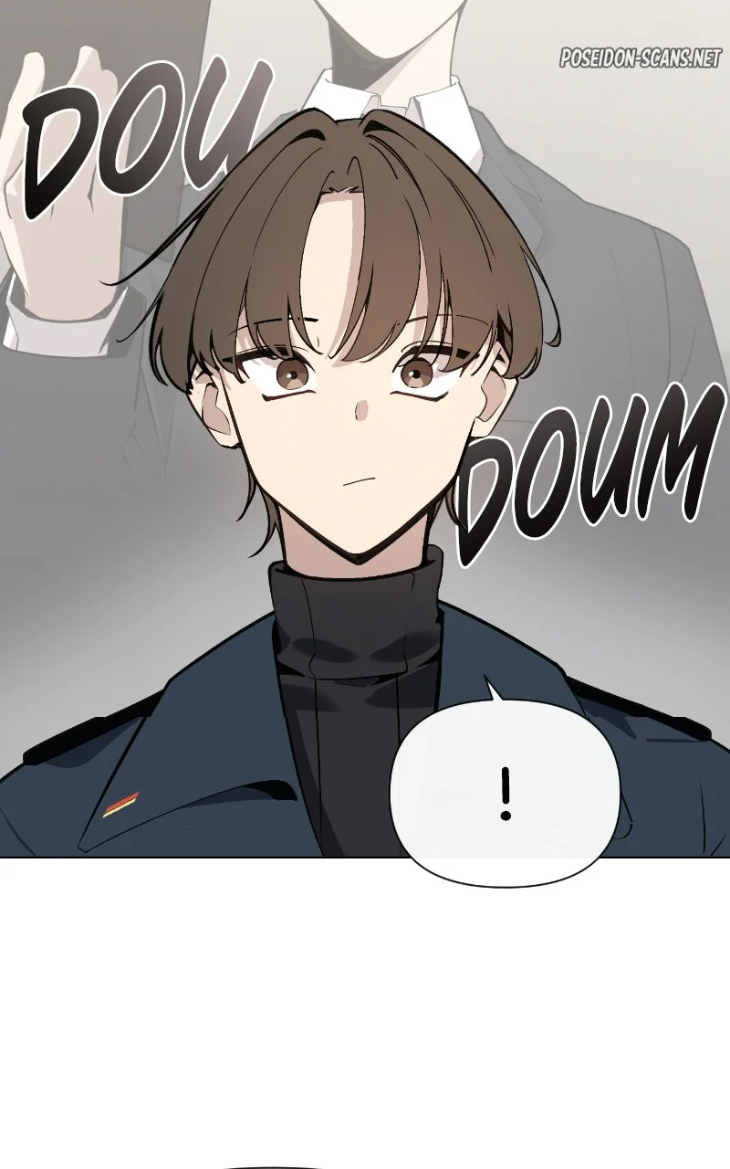 The Postman of the Apocalypse Chapitre 12 - Page 13