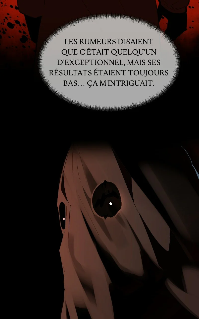 The Postman of the Apocalypse Chapitre 12 - Page 24