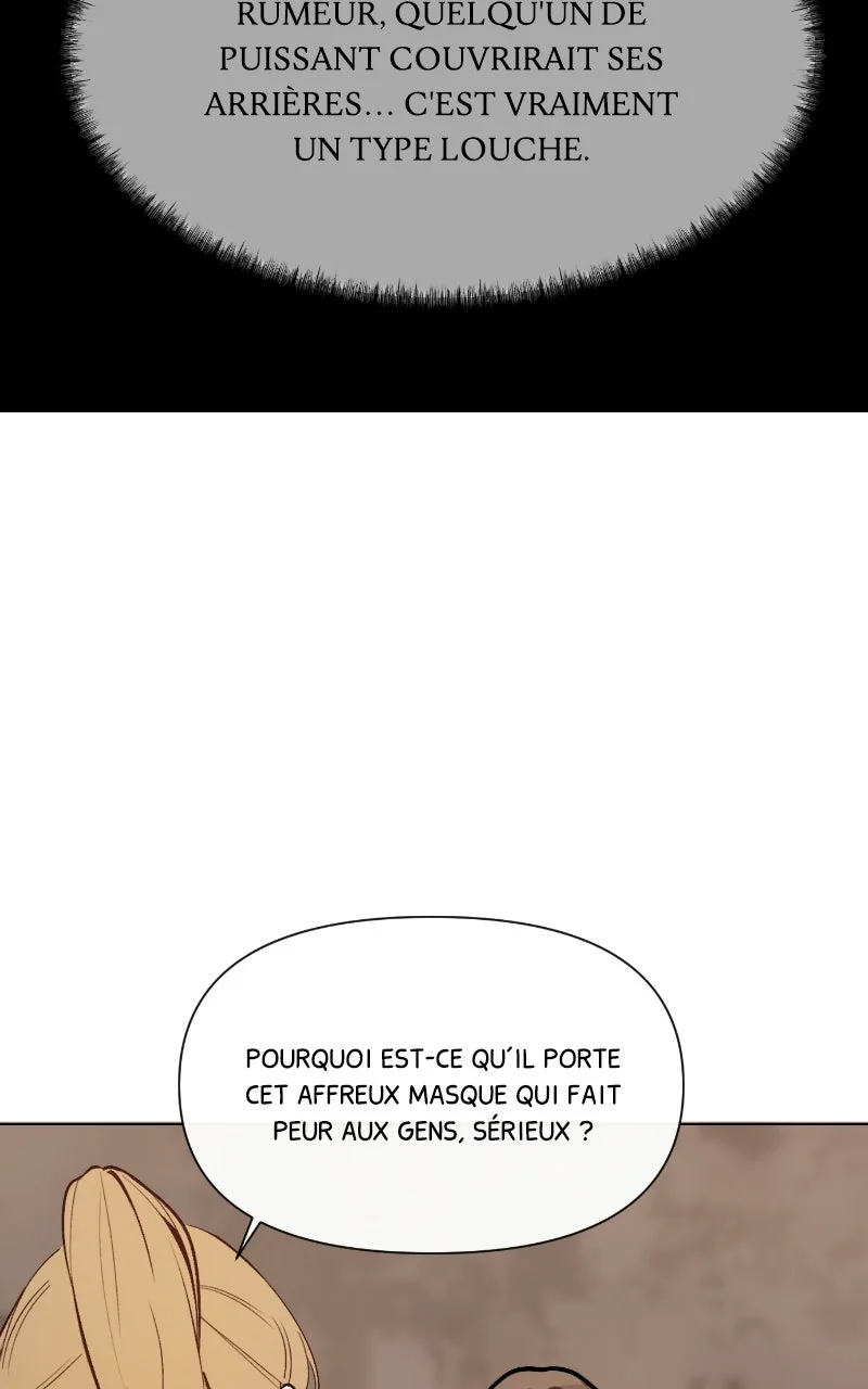 The Postman of the Apocalypse Chapitre 12 - Page 26