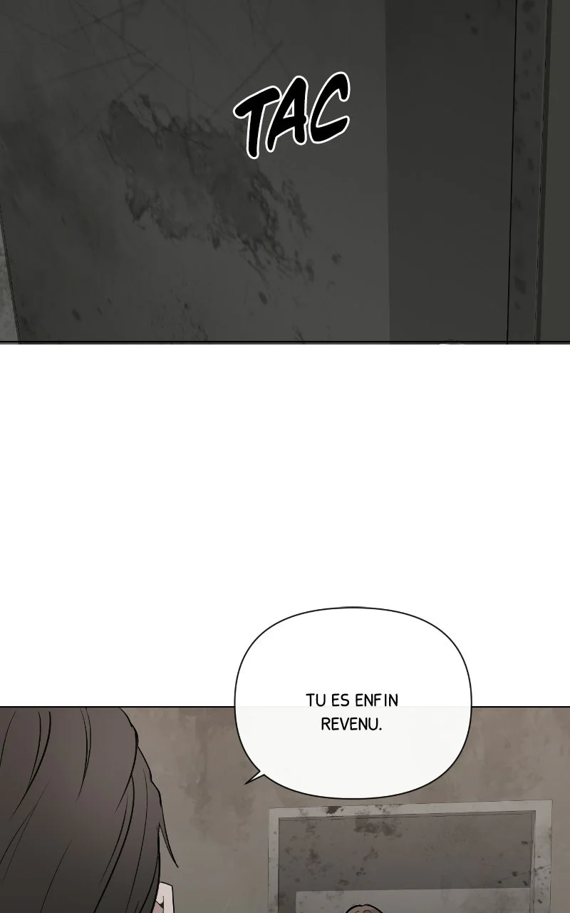 The Postman of the Apocalypse Chapitre 12 - Page 41