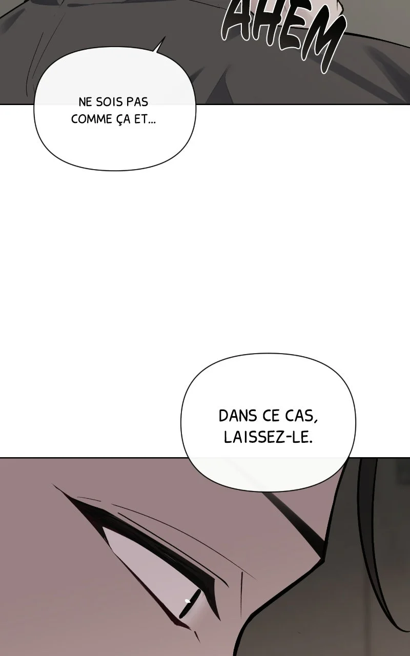 The Postman of the Apocalypse Chapitre 12 - Page 51