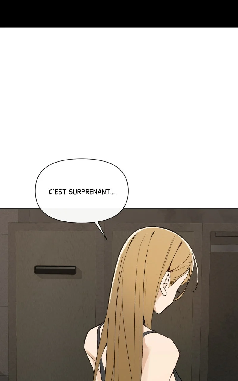 The Postman of the Apocalypse Chapitre 12 - Page 6