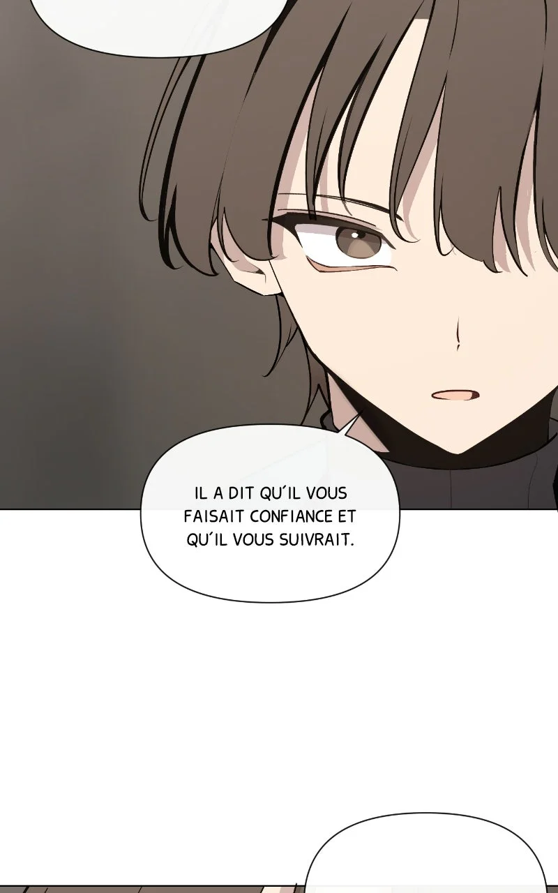 The Postman of the Apocalypse Chapitre 12 - Page 72