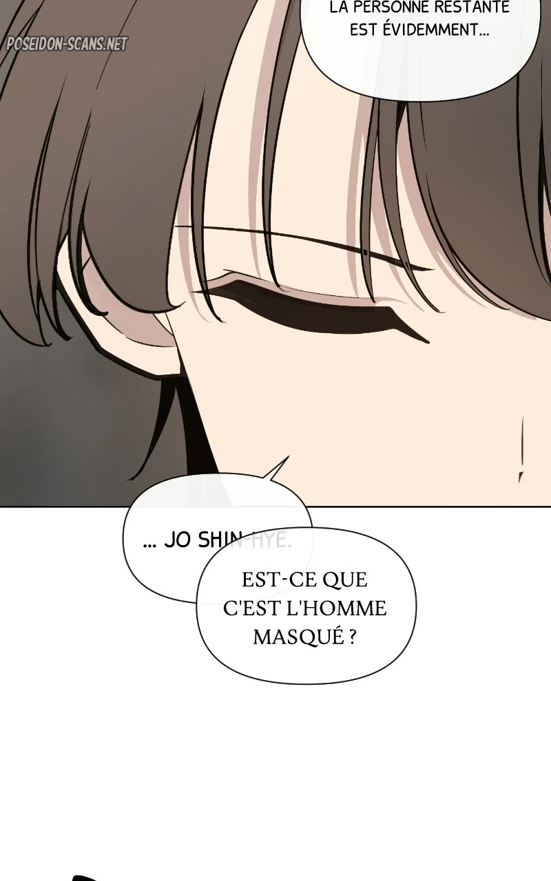 The Postman of the Apocalypse Chapitre 12 - Page 73
