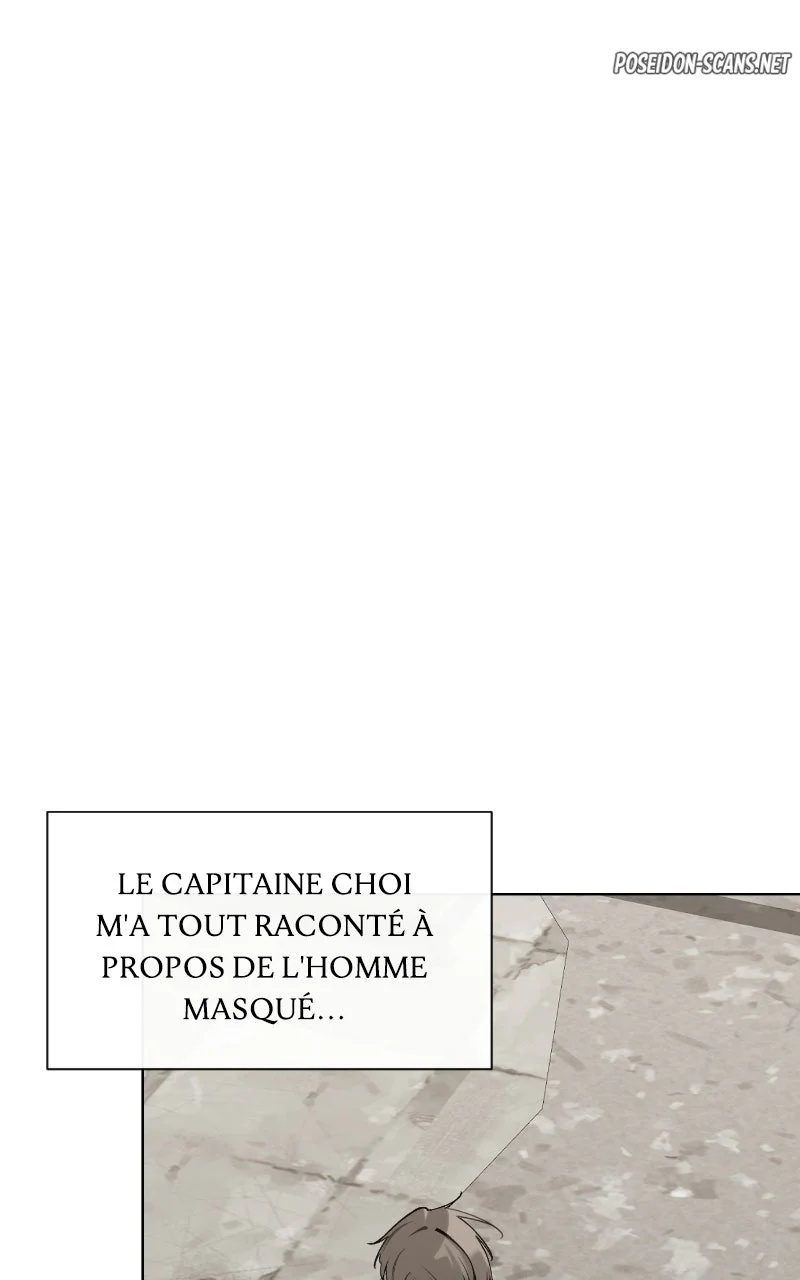 The Postman of the Apocalypse Chapitre 13 - Page 13