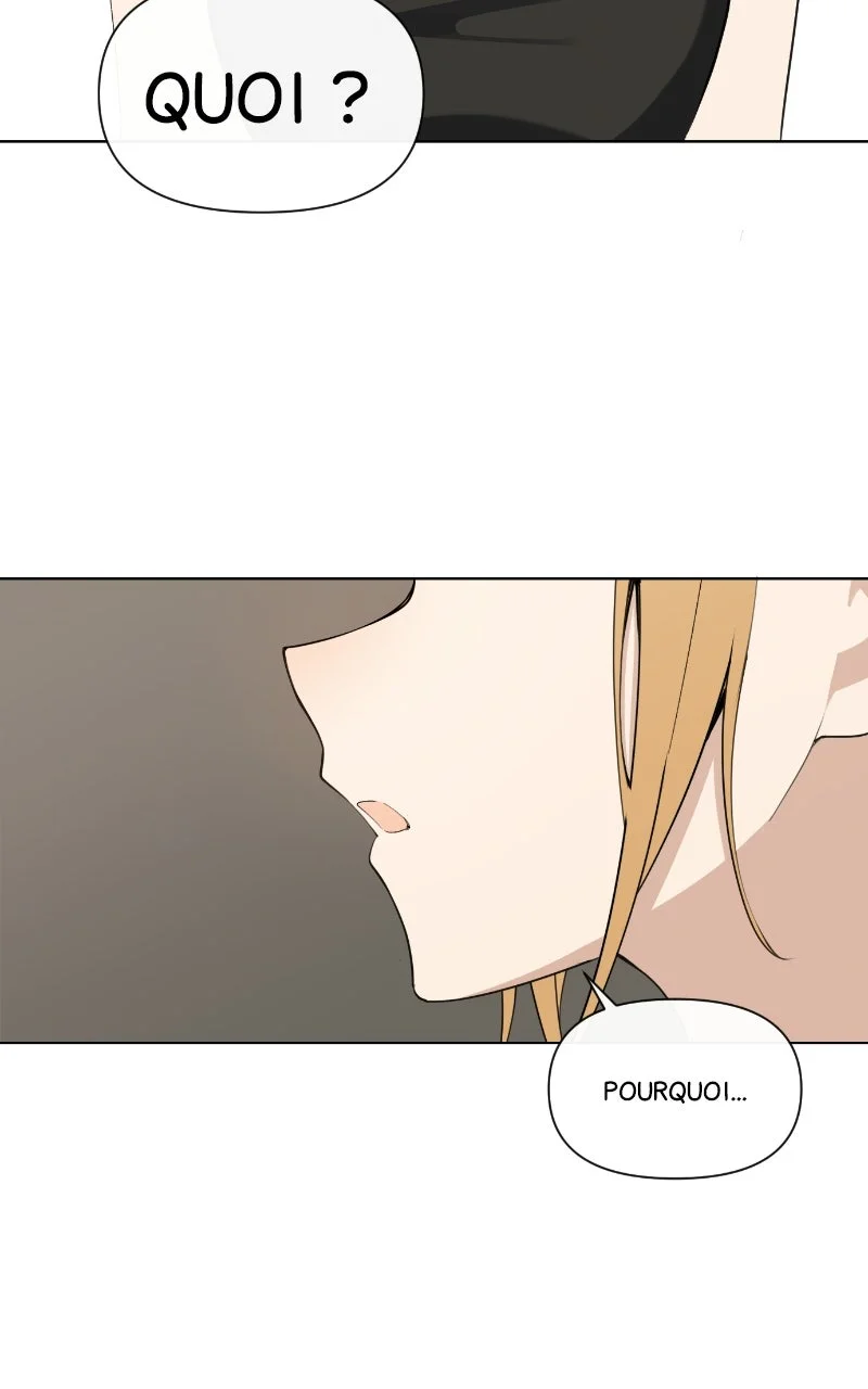The Postman of the Apocalypse Chapitre 13 - Page 35