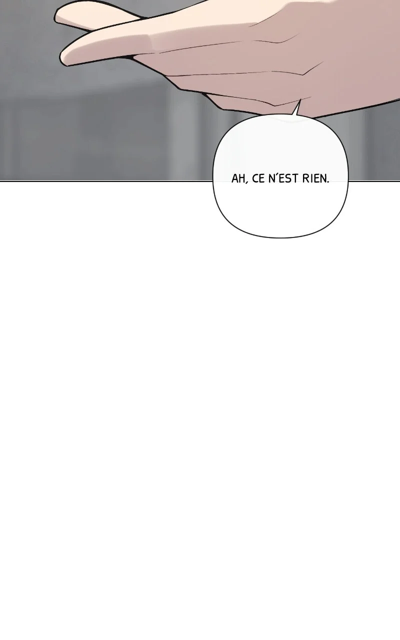 The Postman of the Apocalypse Chapitre 13 - Page 56