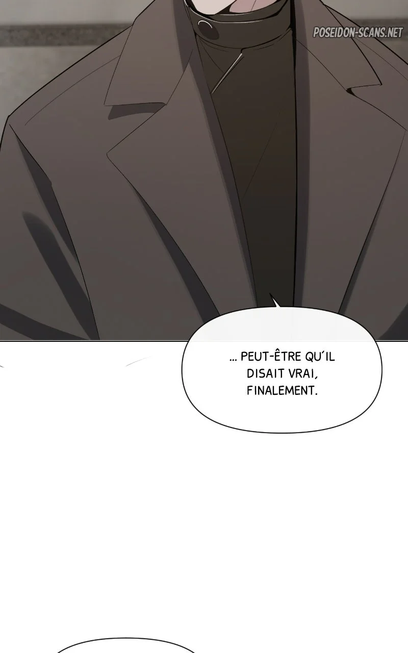 The Postman of the Apocalypse Chapitre 13 - Page 61