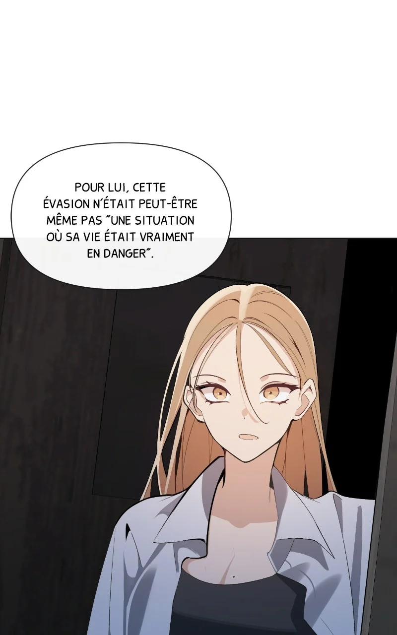The Postman of the Apocalypse Chapitre 13 - Page 66