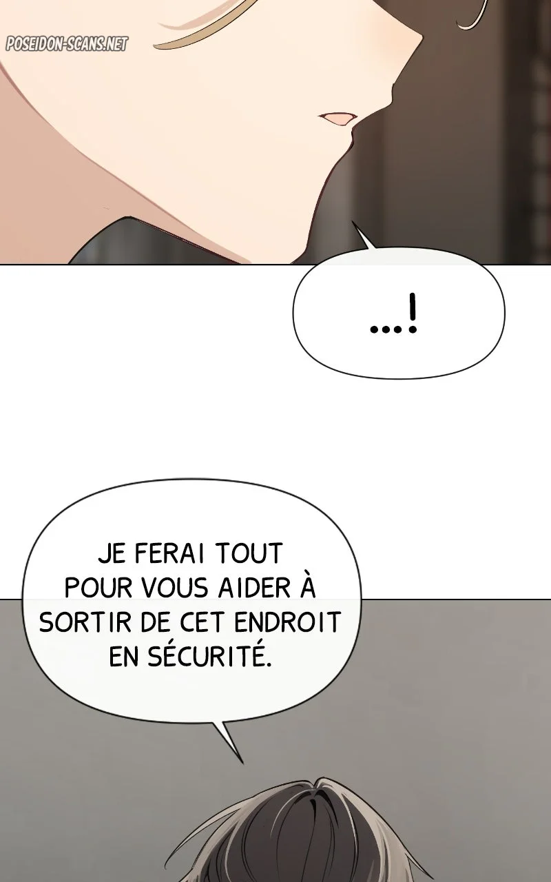 The Postman of the Apocalypse Chapitre 13 - Page 73