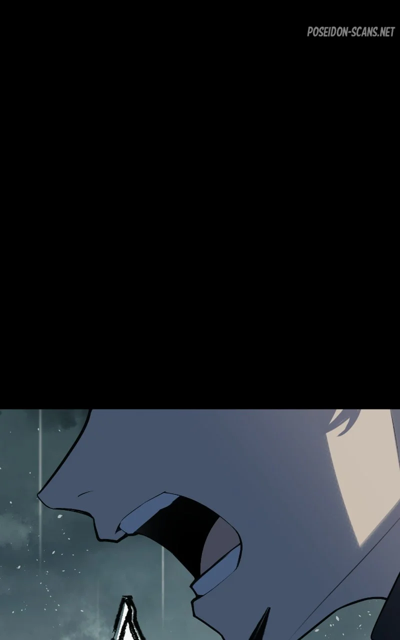 The Postman of the Apocalypse Chapitre 13 - Page 88