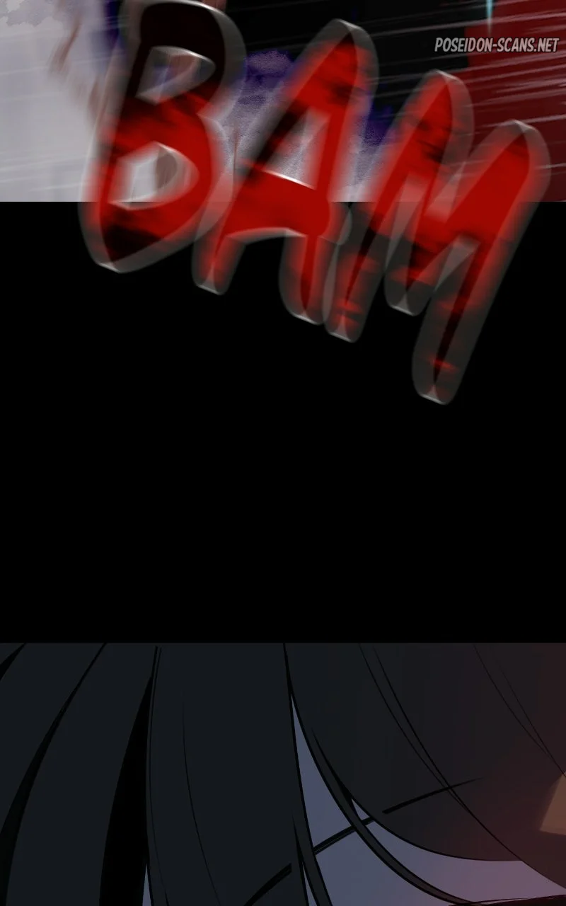 The Postman of the Apocalypse Chapitre 13 - Page 91