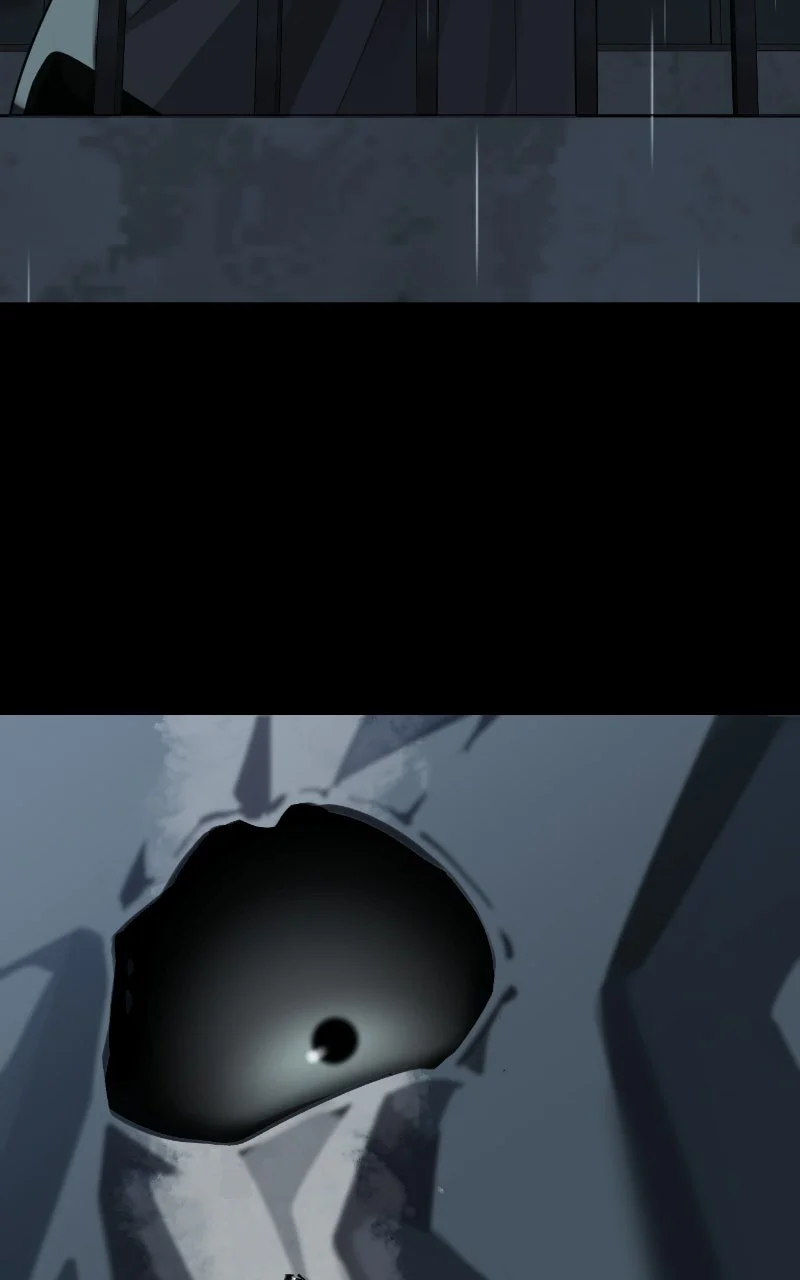 The Postman of the Apocalypse Chapitre 13 - Page 95