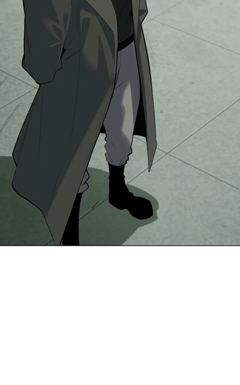 The Postman of the Apocalypse Chapitre 14 - Page 11