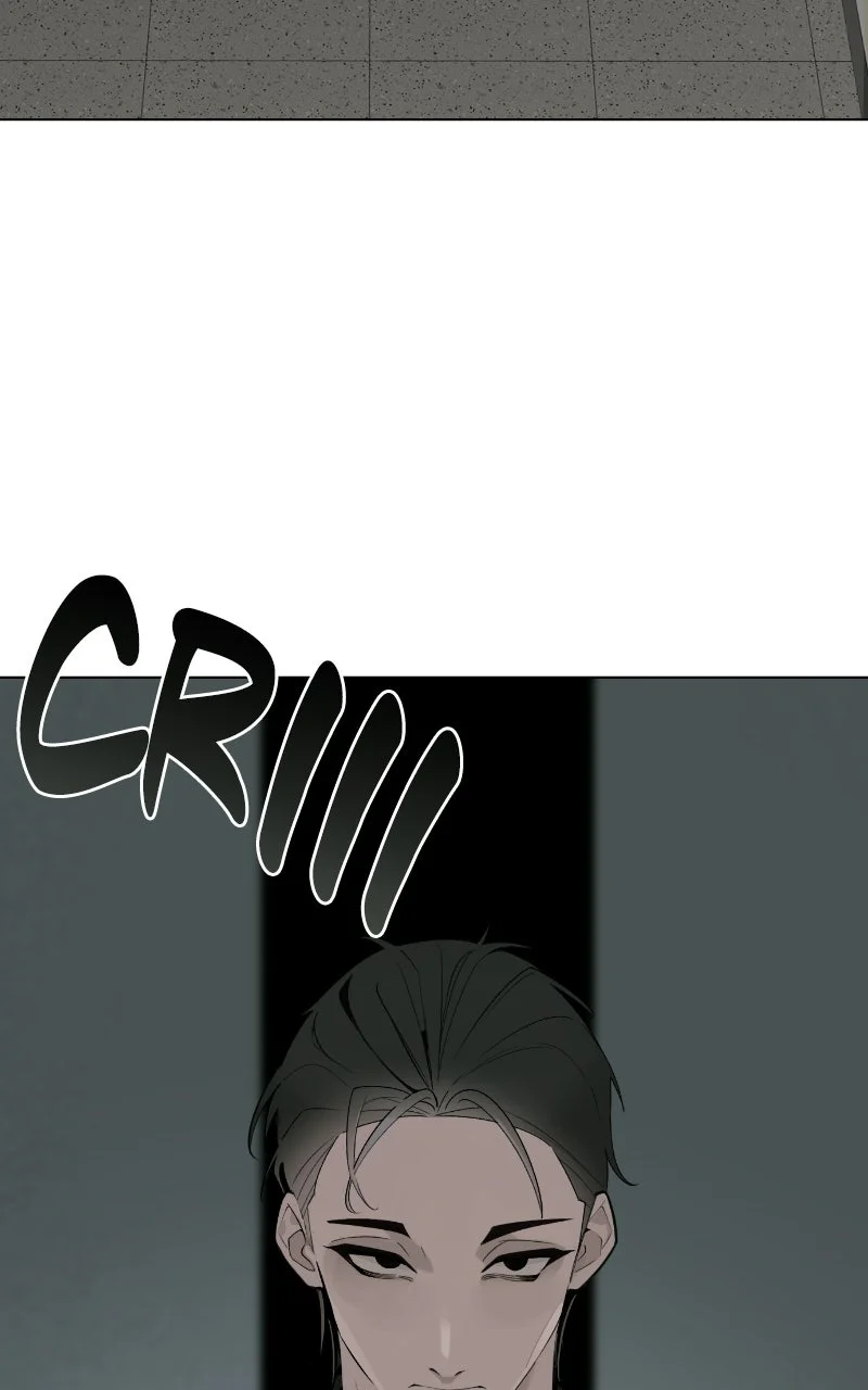 The Postman of the Apocalypse Chapitre 14 - Page 2