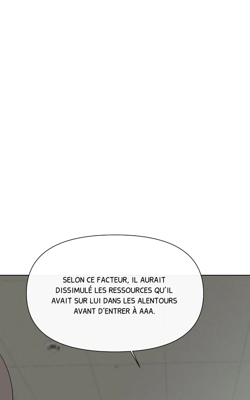 The Postman of the Apocalypse Chapitre 14 - Page 27