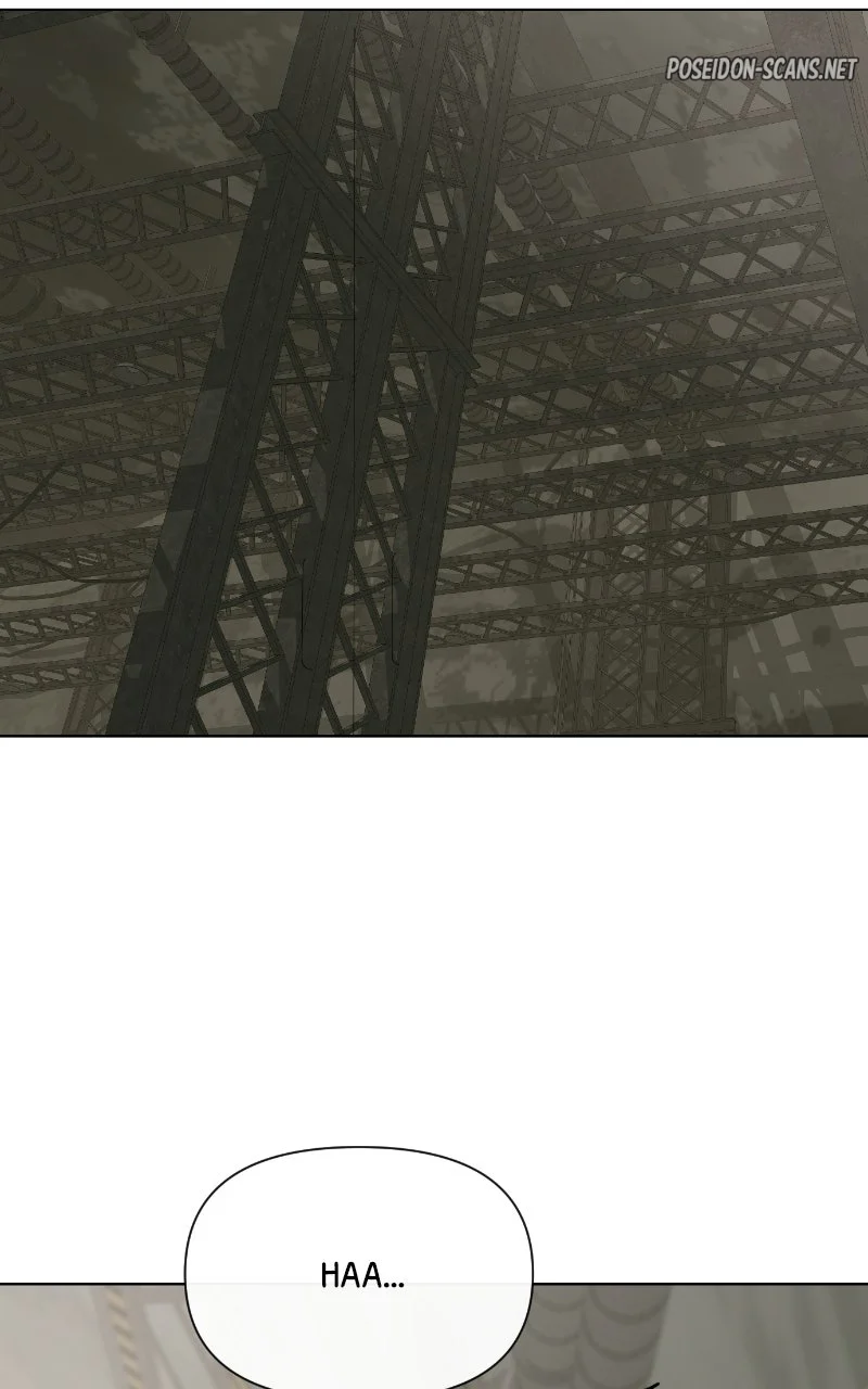 The Postman of the Apocalypse Chapitre 14 - Page 34