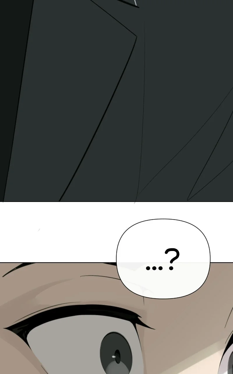 The Postman of the Apocalypse Chapitre 14 - Page 54