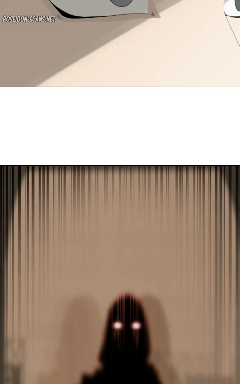 The Postman of the Apocalypse Chapitre 14 - Page 55