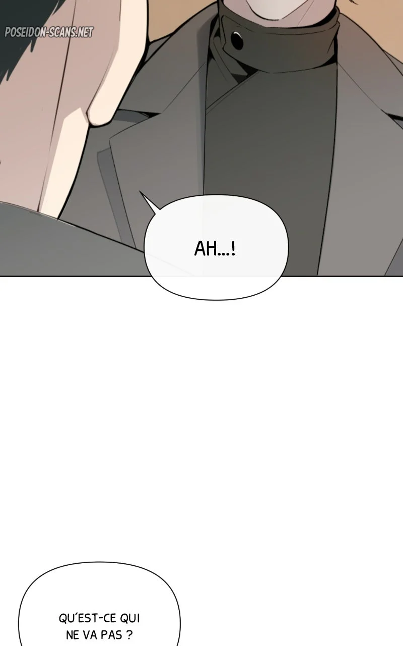 The Postman of the Apocalypse Chapitre 14 - Page 58