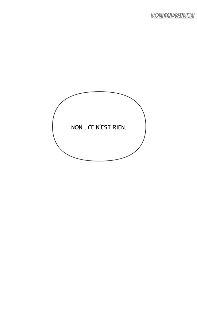 The Postman of the Apocalypse Chapitre 14 - Page 61