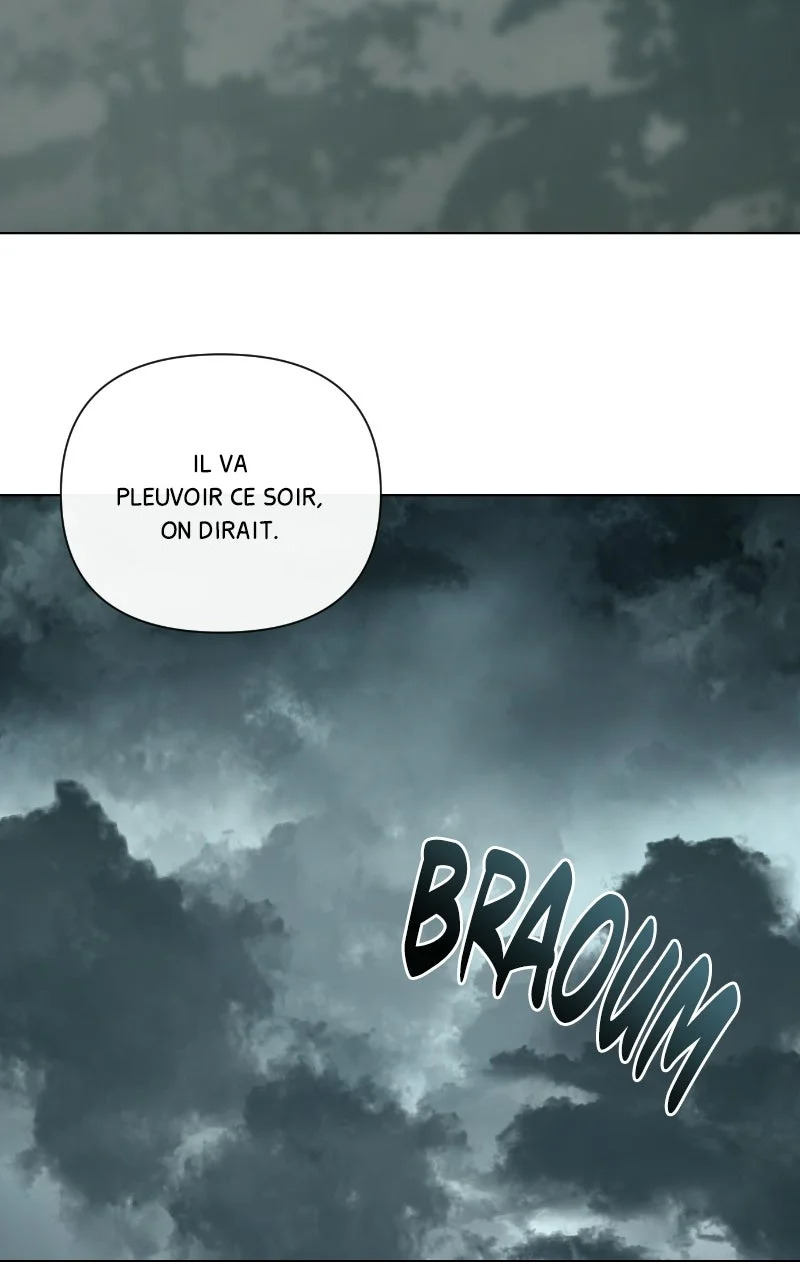The Postman of the Apocalypse Chapitre 14 - Page 63