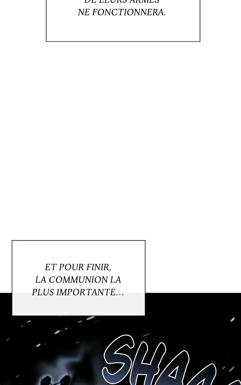 The Postman of the Apocalypse Chapitre 14 - Page 74