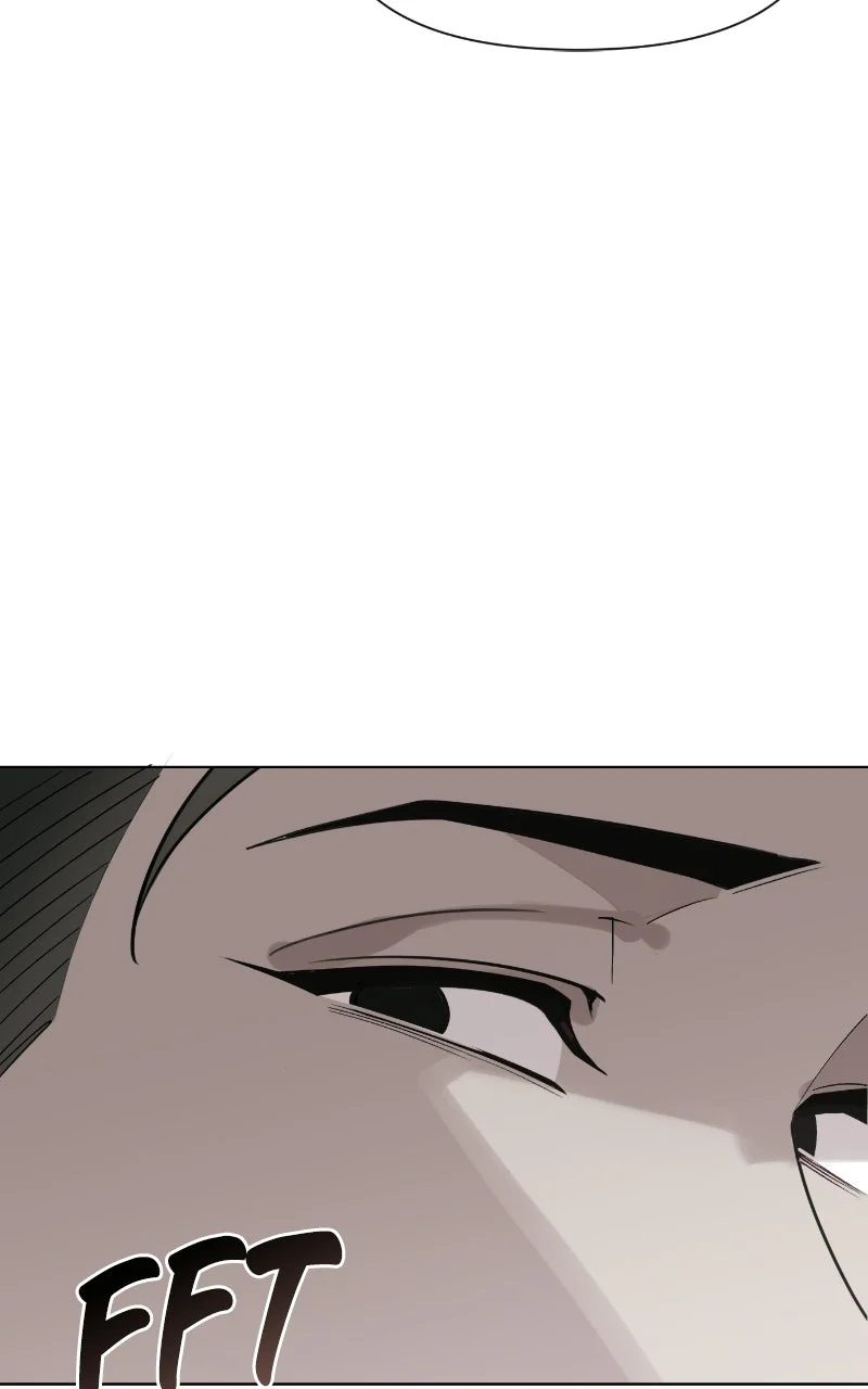 The Postman of the Apocalypse Chapitre 14 - Page 8
