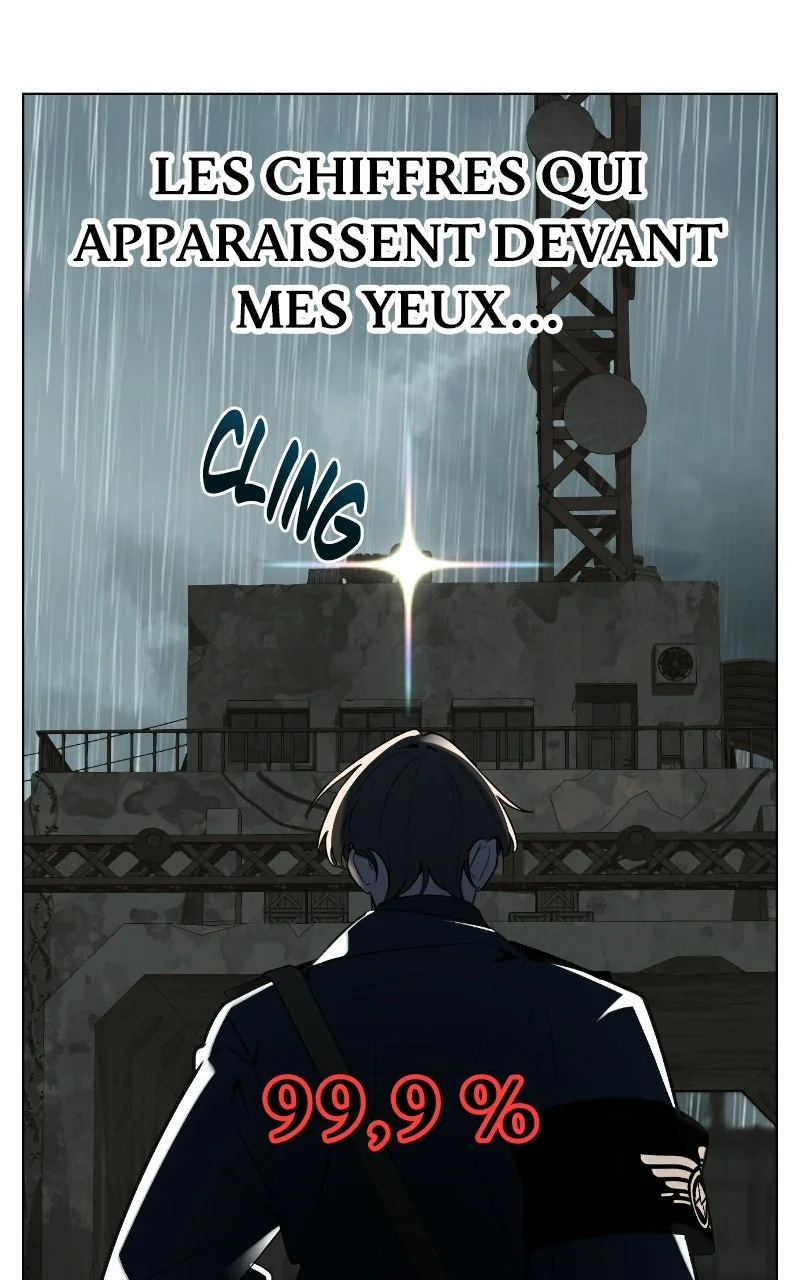 The Postman of the Apocalypse Chapitre 15 - Page 101