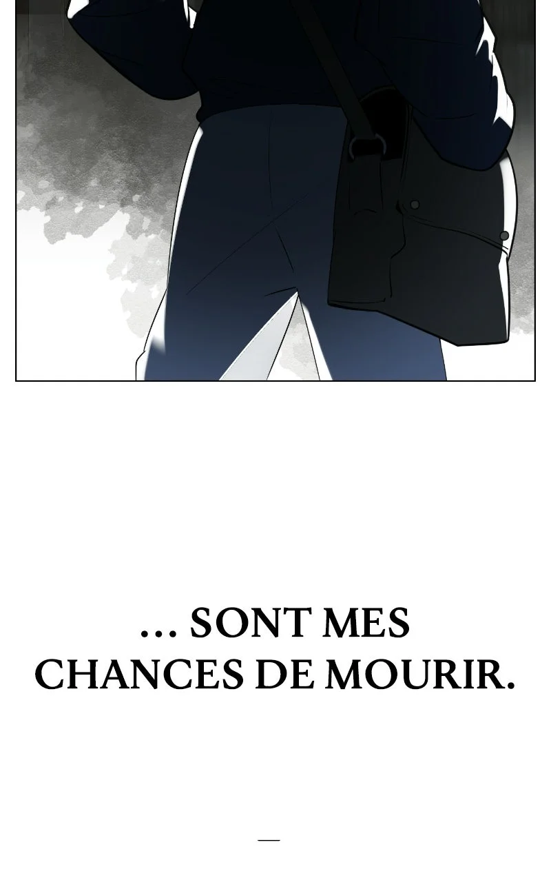 The Postman of the Apocalypse Chapitre 15 - Page 102