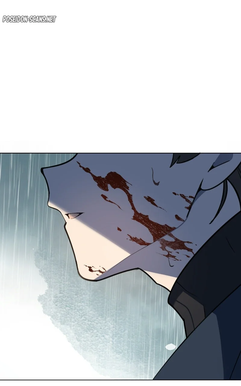 The Postman of the Apocalypse Chapitre 15 - Page 103