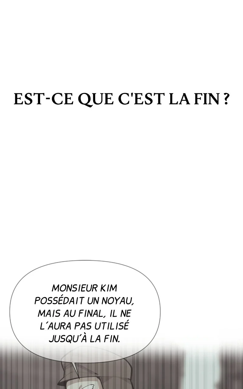 The Postman of the Apocalypse Chapitre 15 - Page 104