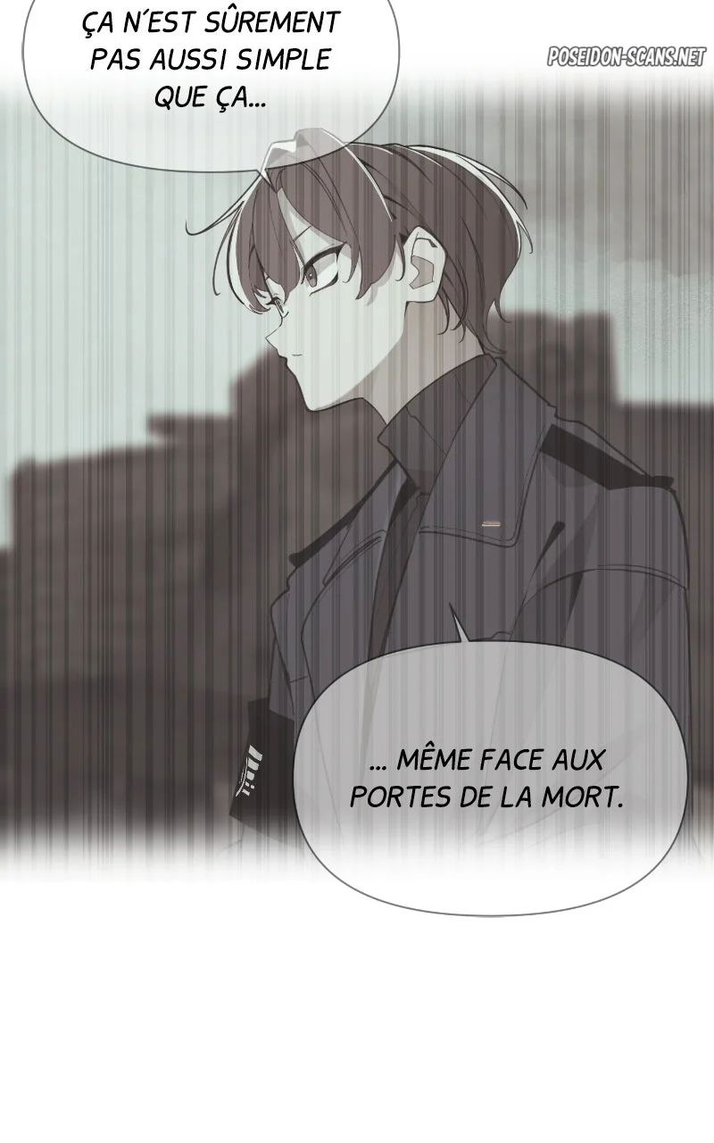 The Postman of the Apocalypse Chapitre 15 - Page 106