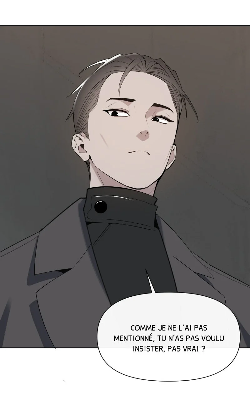 The Postman of the Apocalypse Chapitre 15 - Page 12