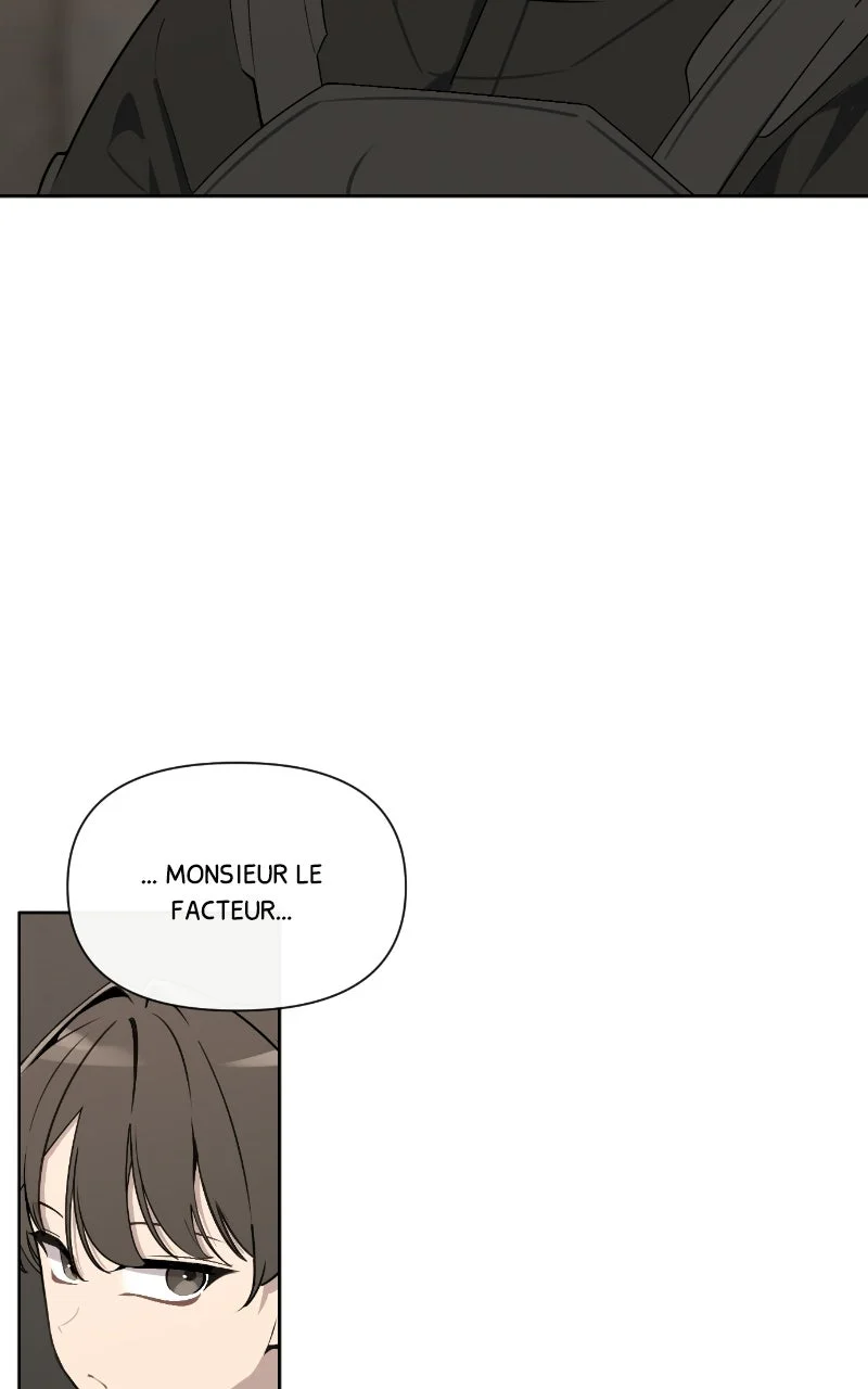 The Postman of the Apocalypse Chapitre 15 - Page 24
