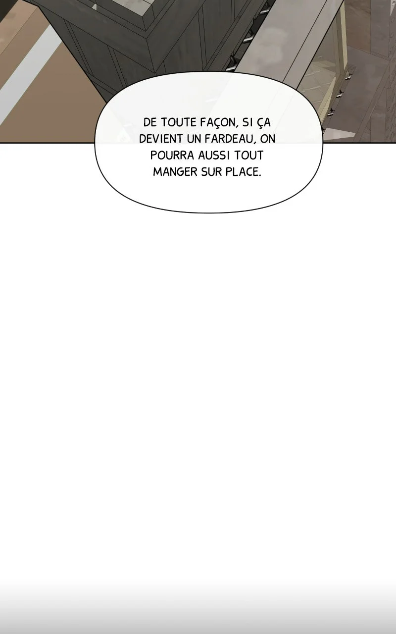 The Postman of the Apocalypse Chapitre 15 - Page 36