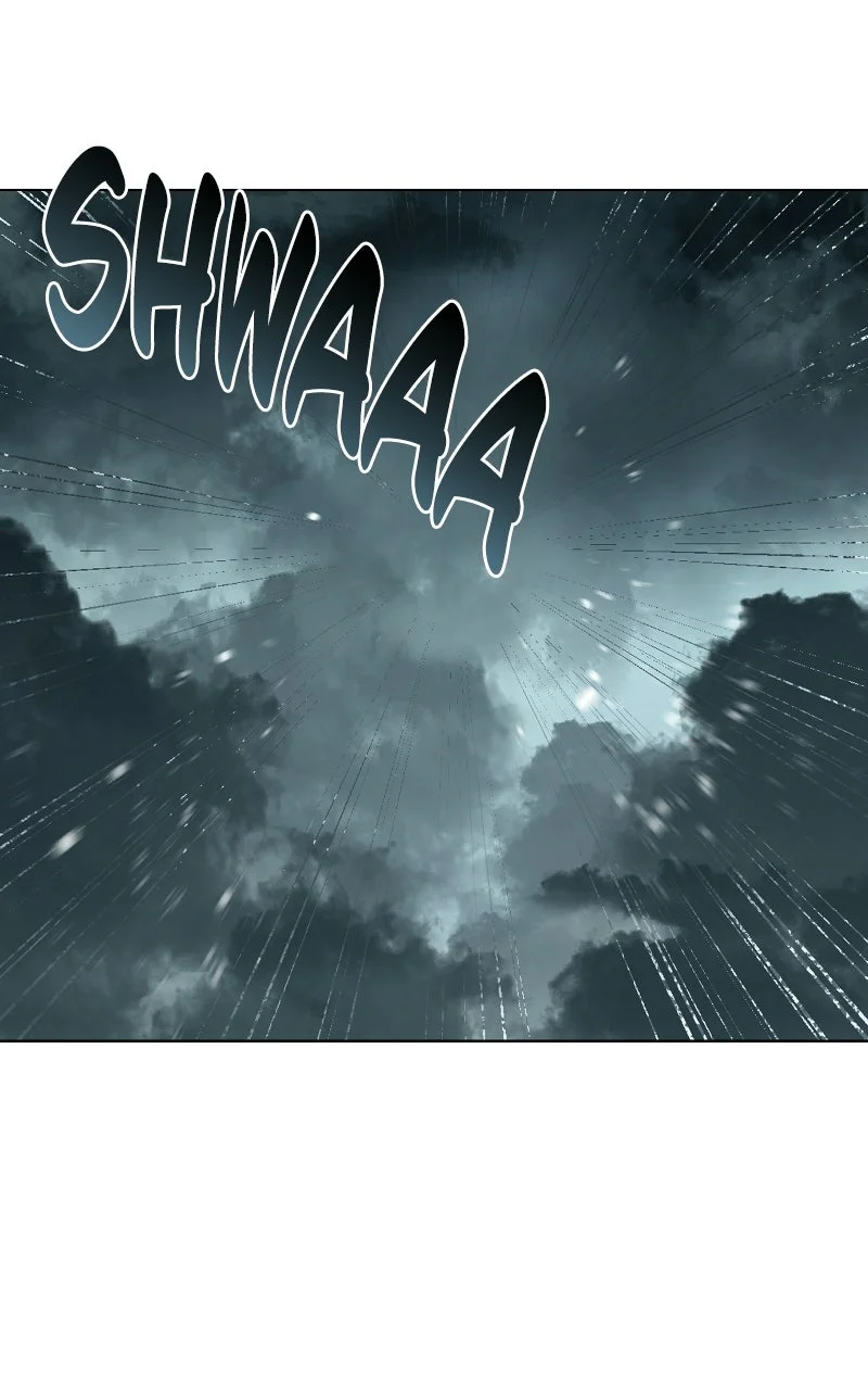 The Postman of the Apocalypse Chapitre 15 - Page 39
